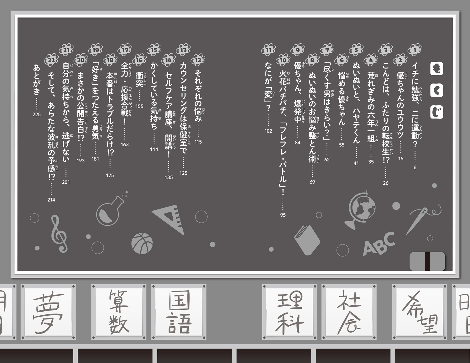 サムネイル画像4