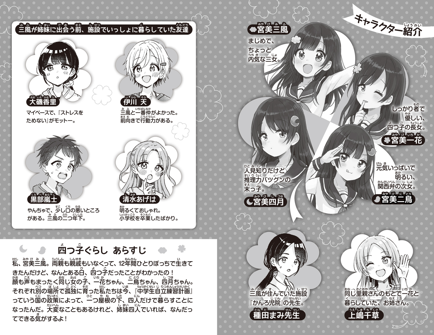 サムネイル画像5