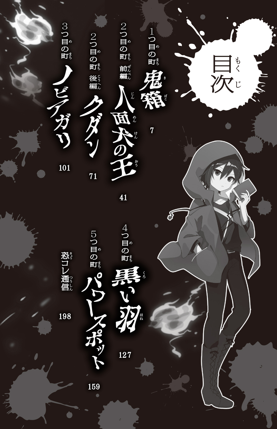 サムネイル画像4