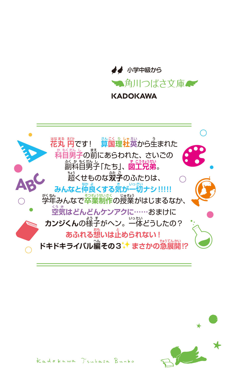 サムネイル画像3