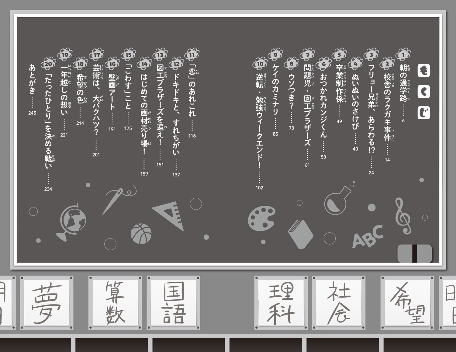 サムネイル画像4