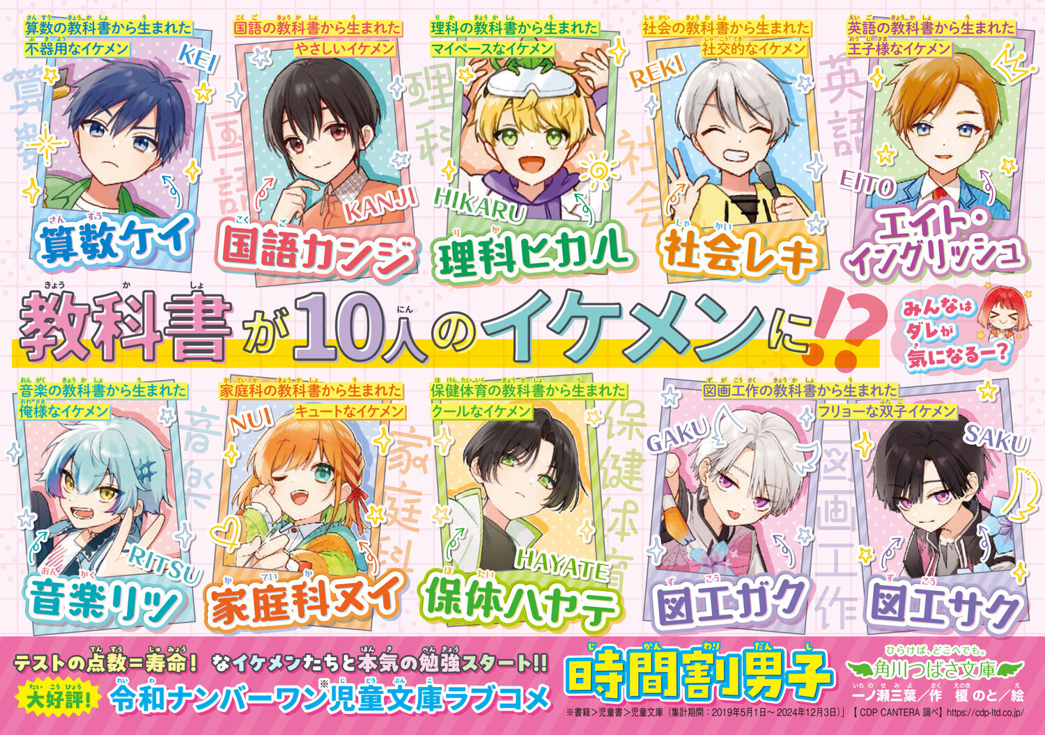 サムネイル画像9