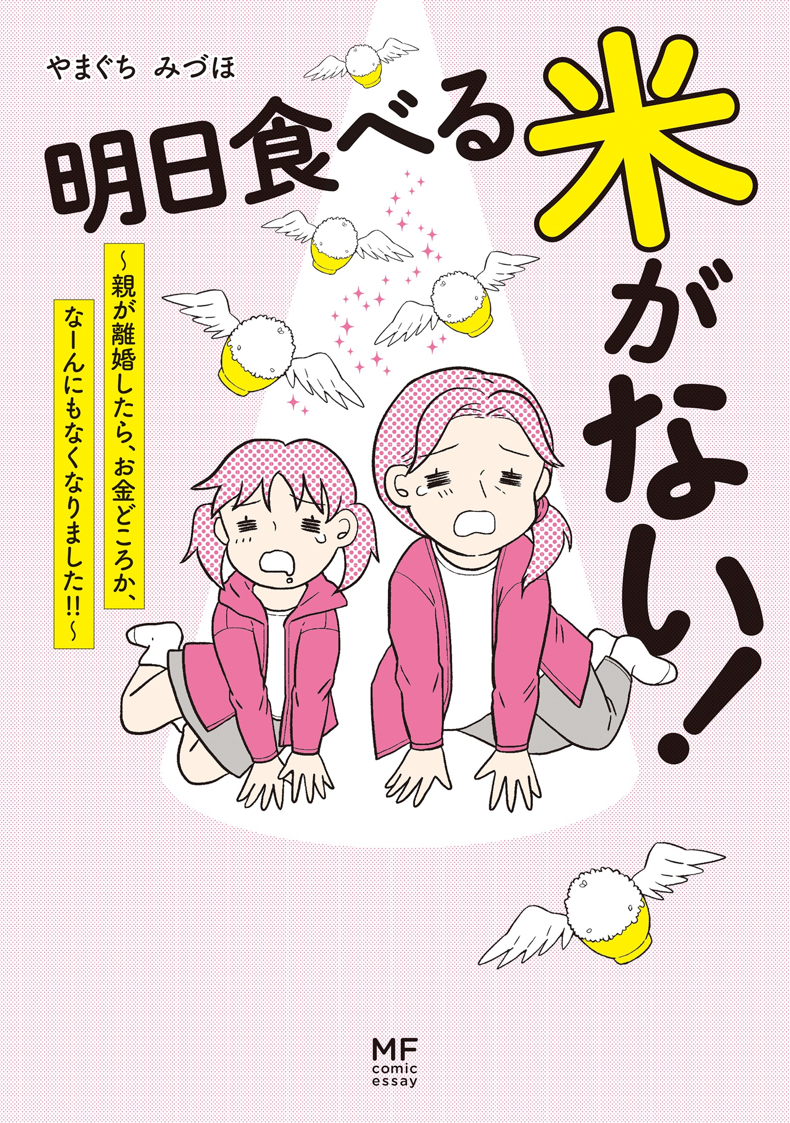 メイン画像