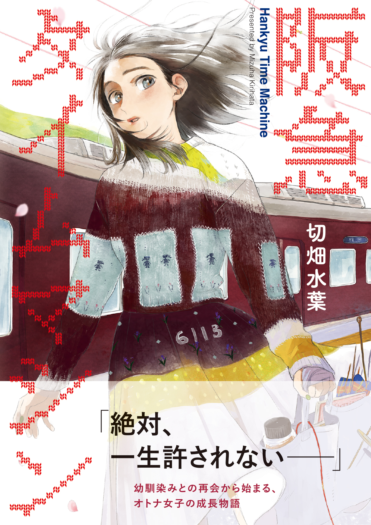サムネイル画像1