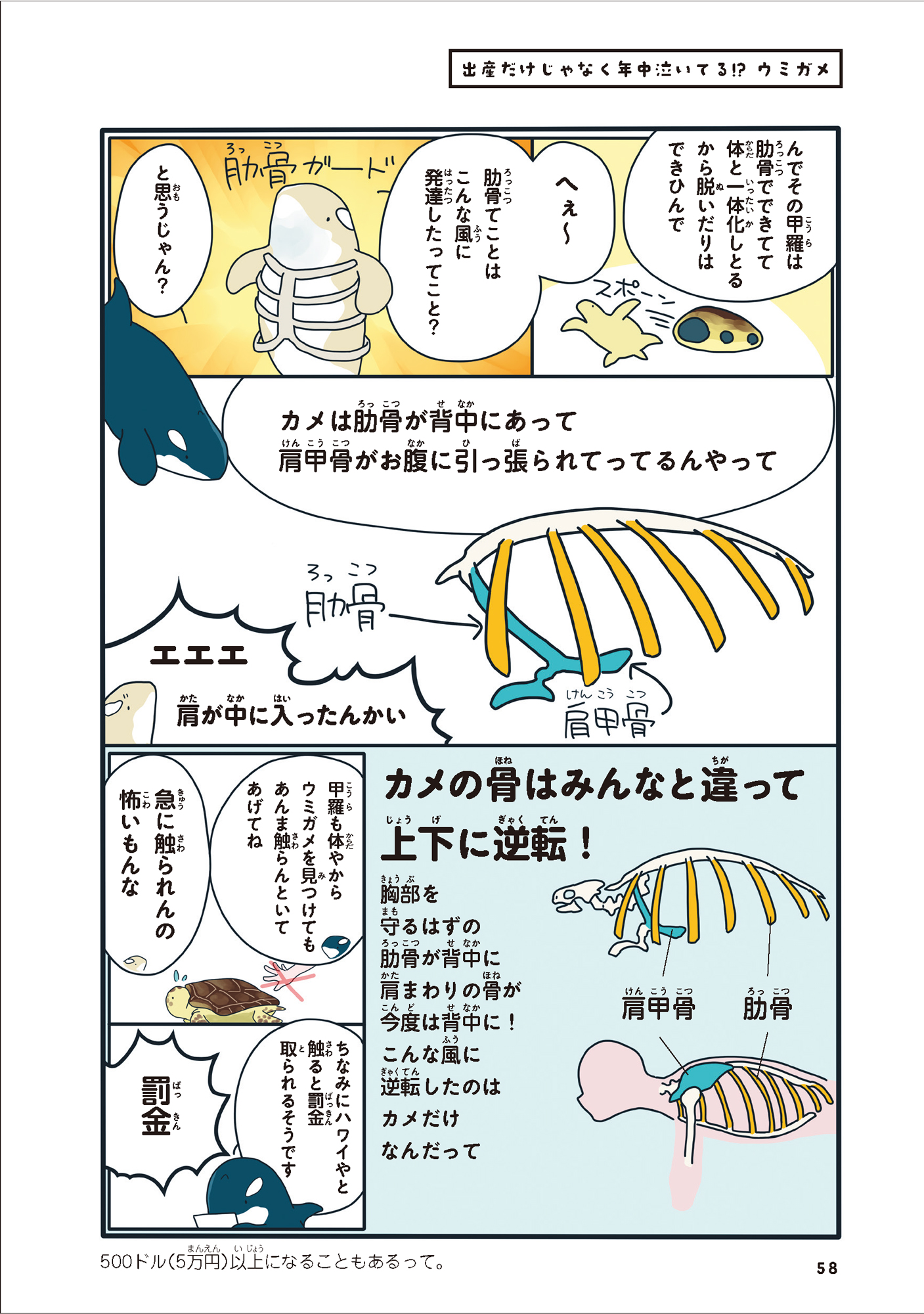 サムネイル画像4
