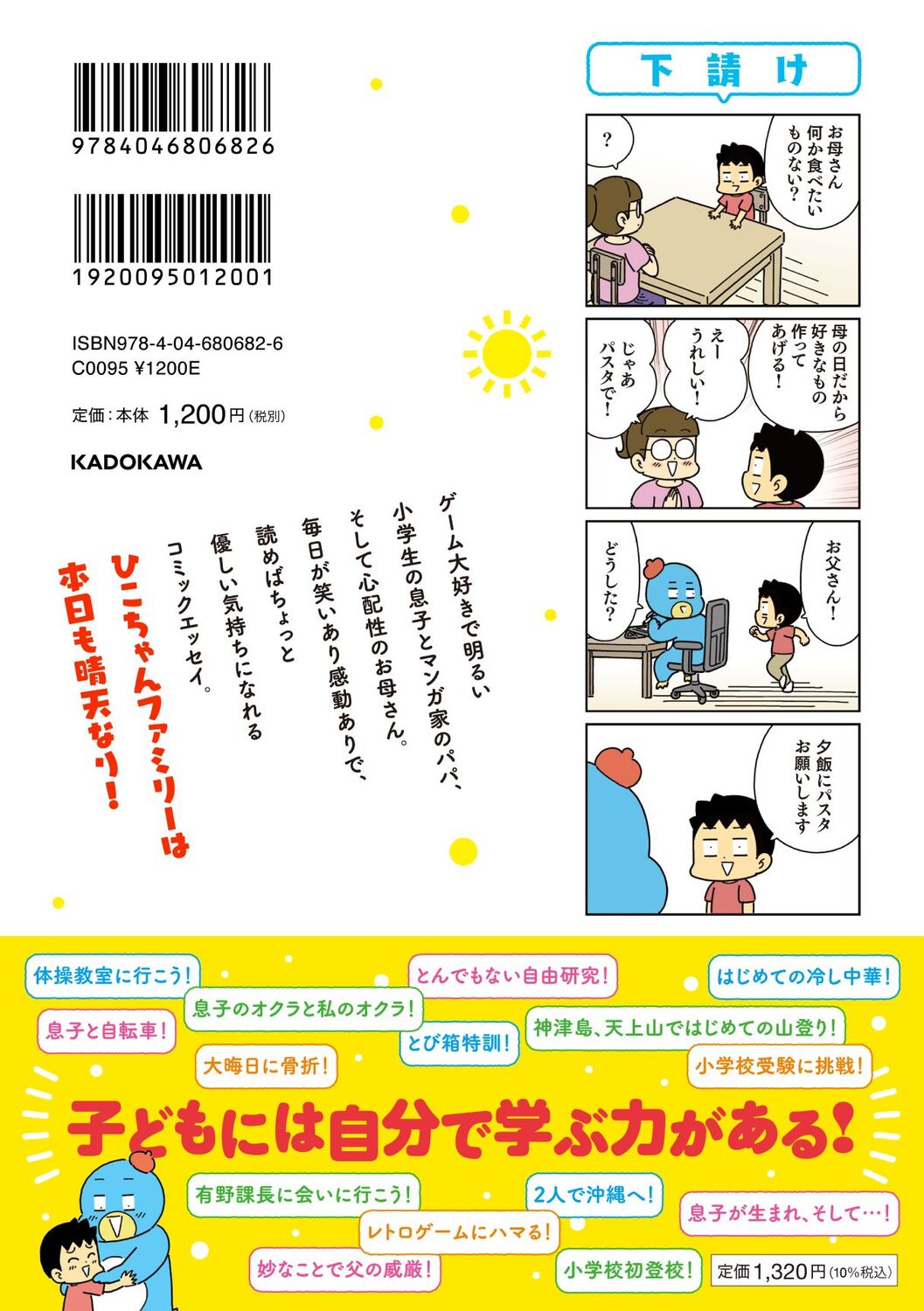 サムネイル画像1