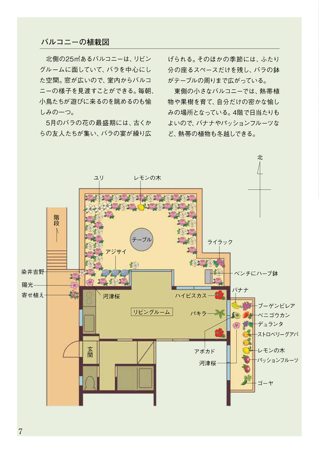 サムネイル画像4
