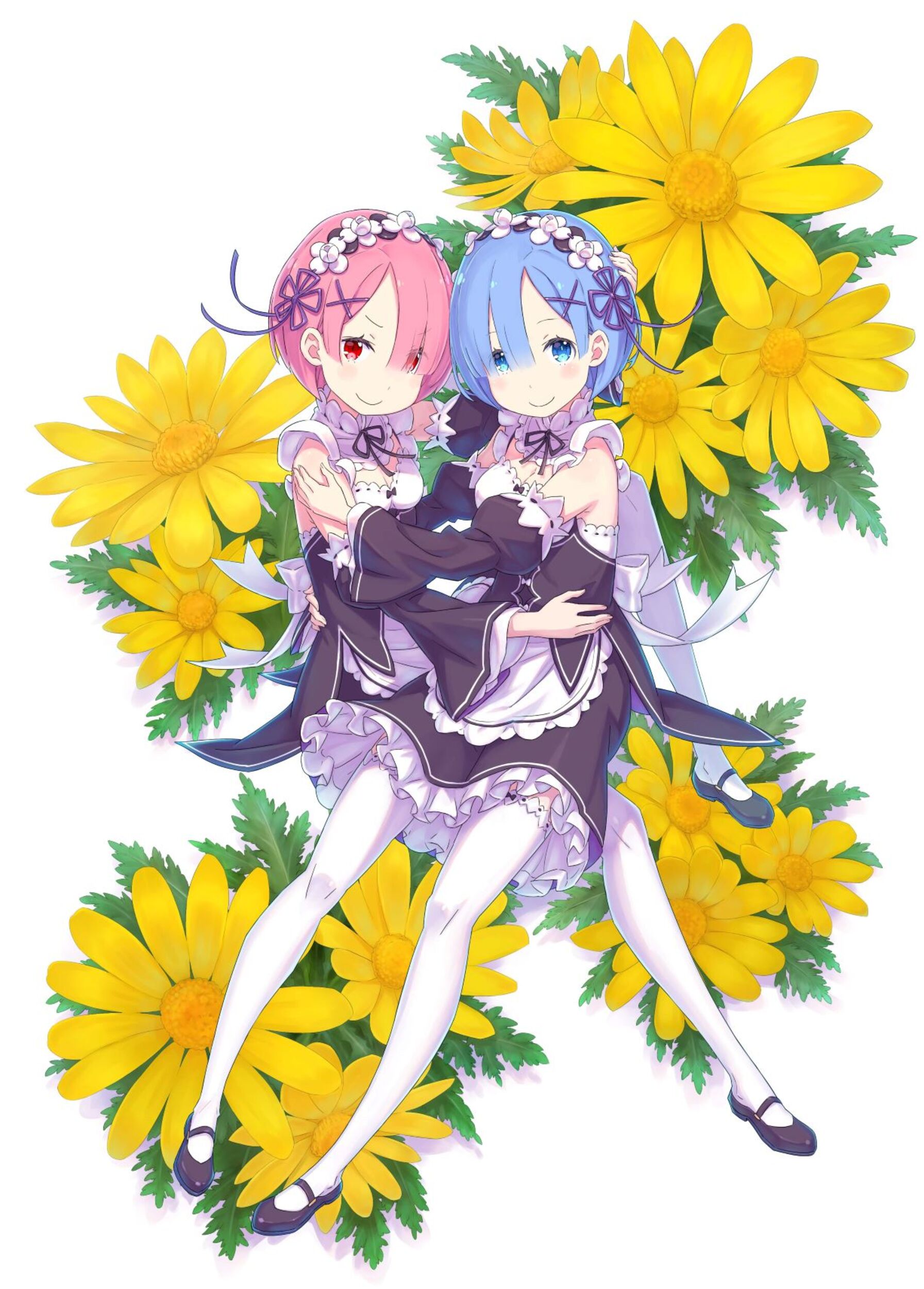 サムネイル画像1
