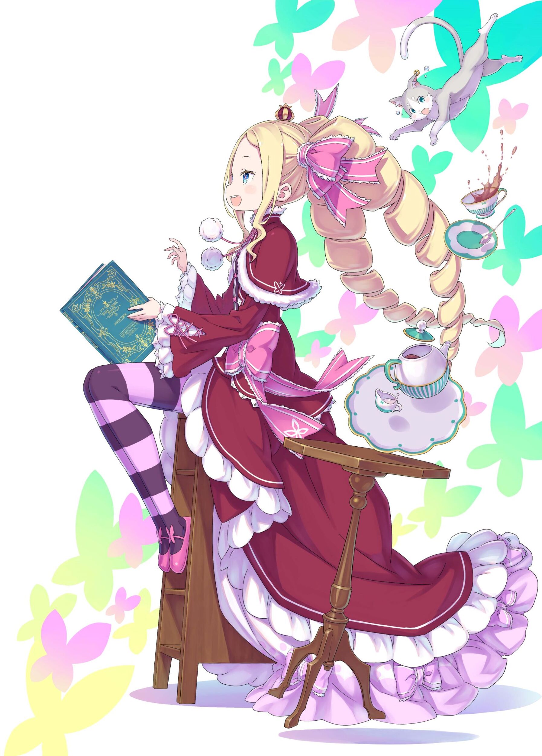 サムネイル画像2