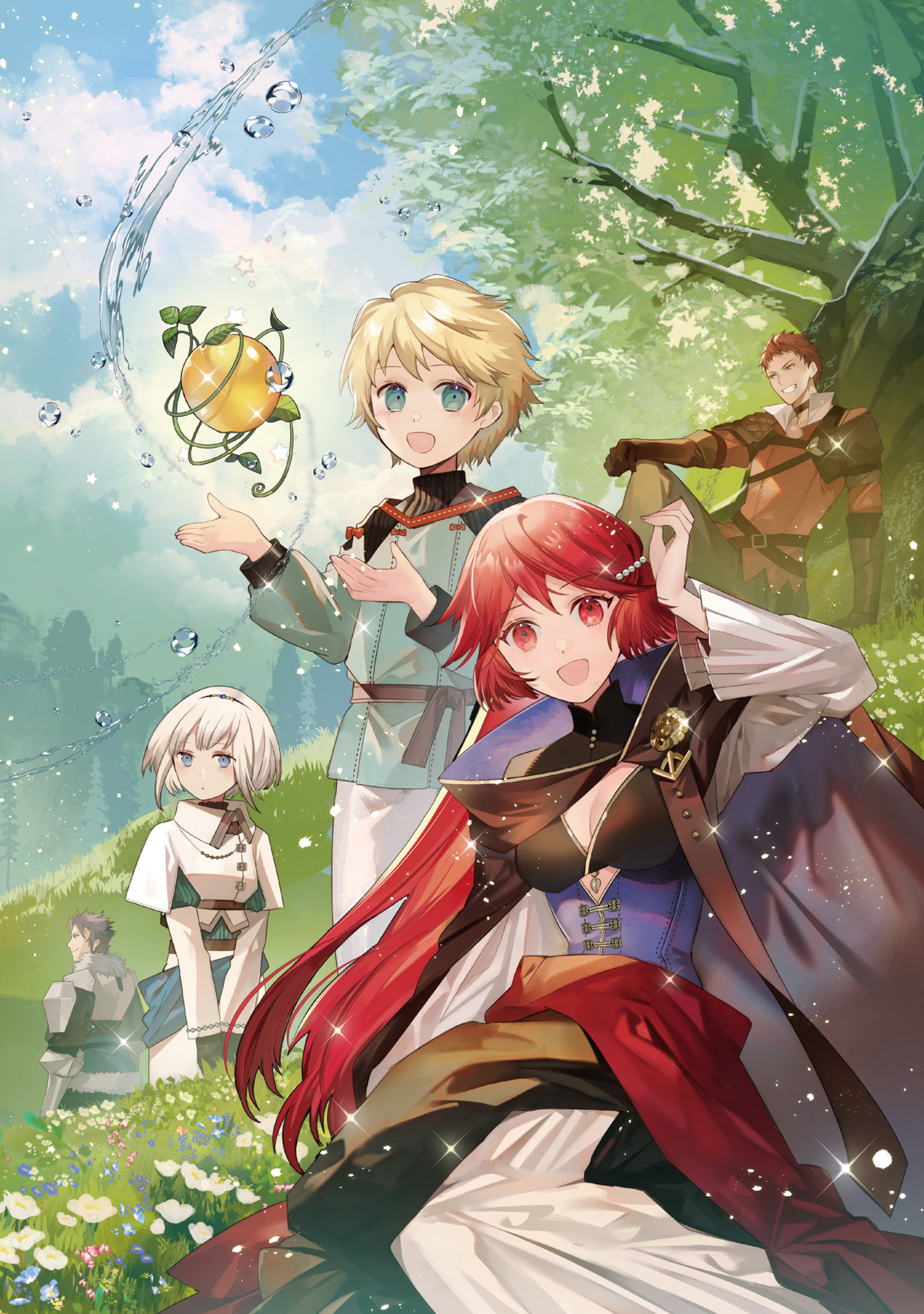 サムネイル画像2
