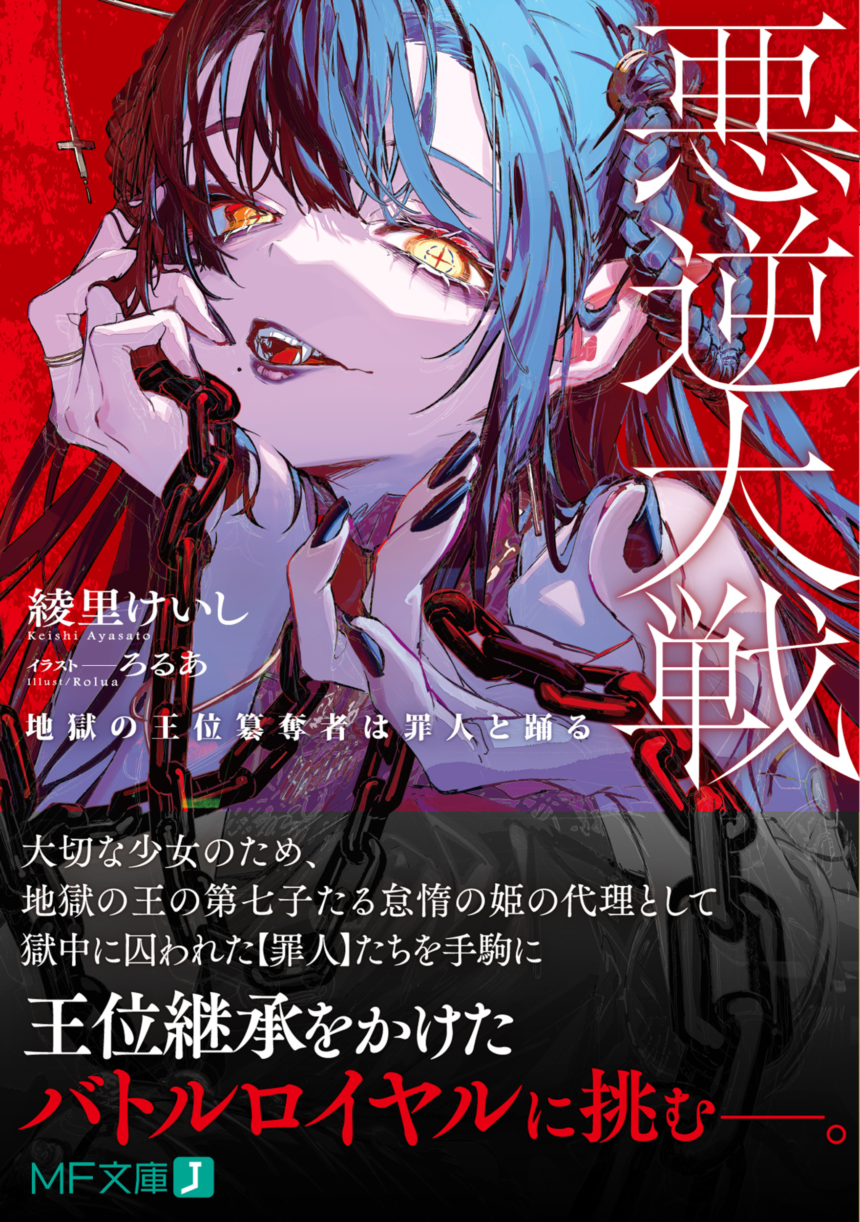 サムネイル画像1