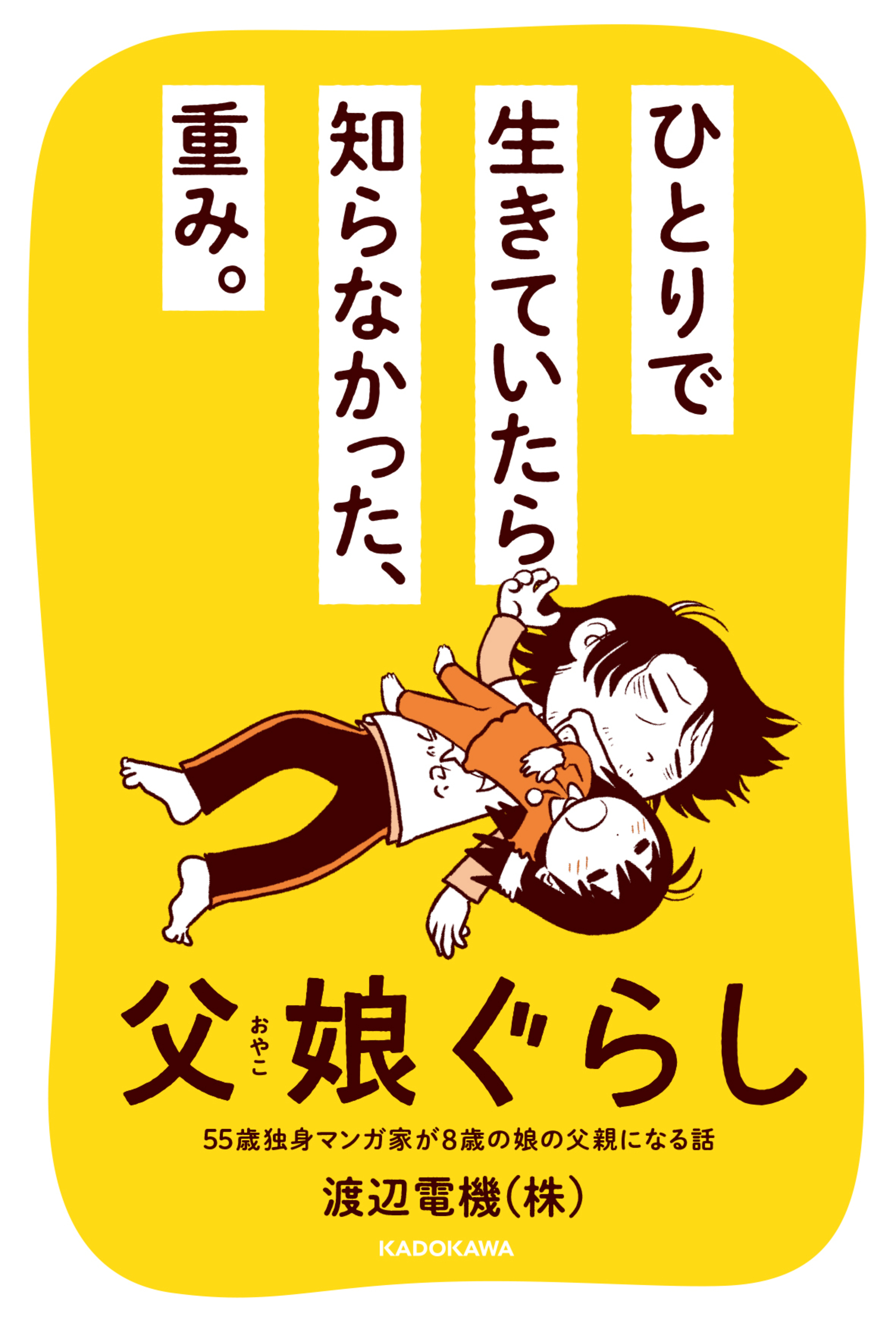 サムネイル画像2