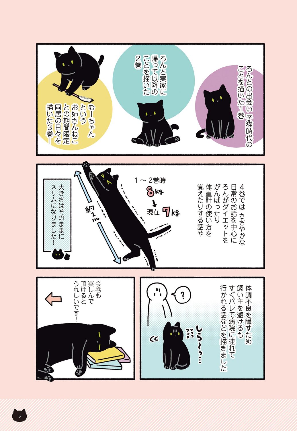 サムネイル画像3
