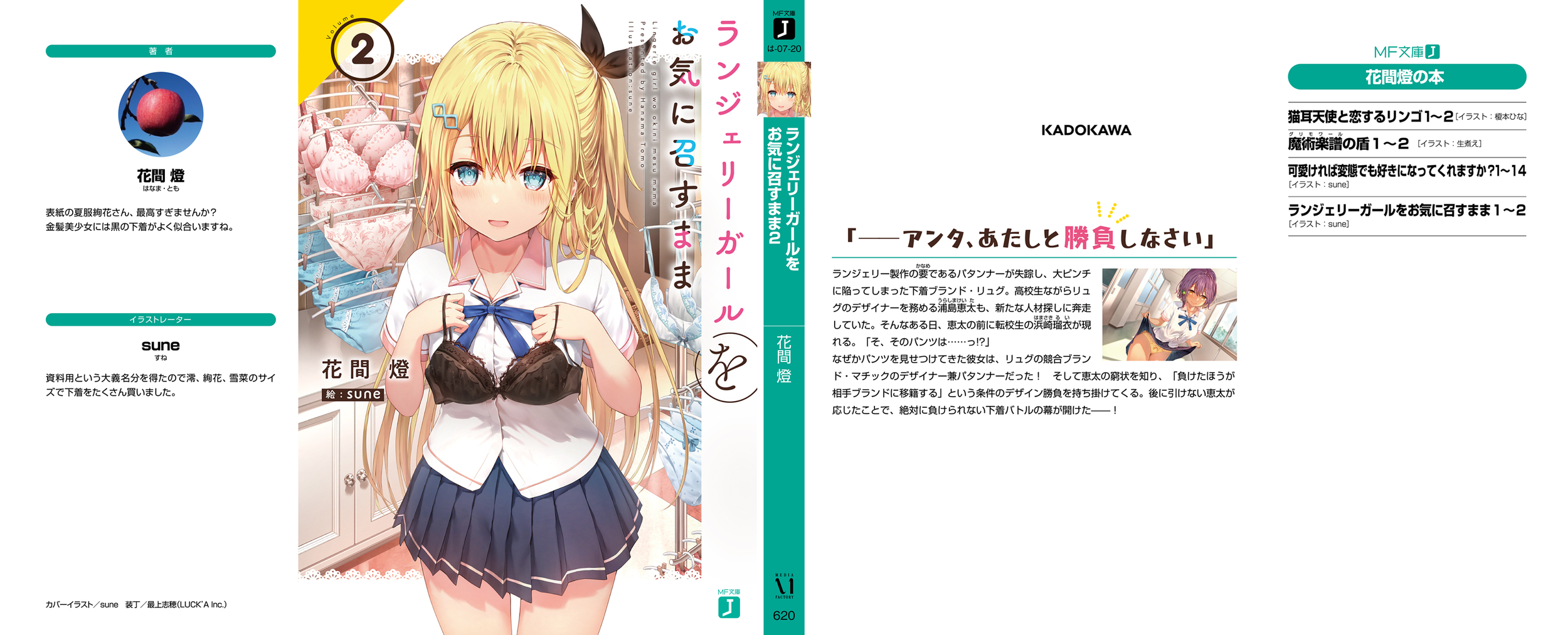 サムネイル画像3