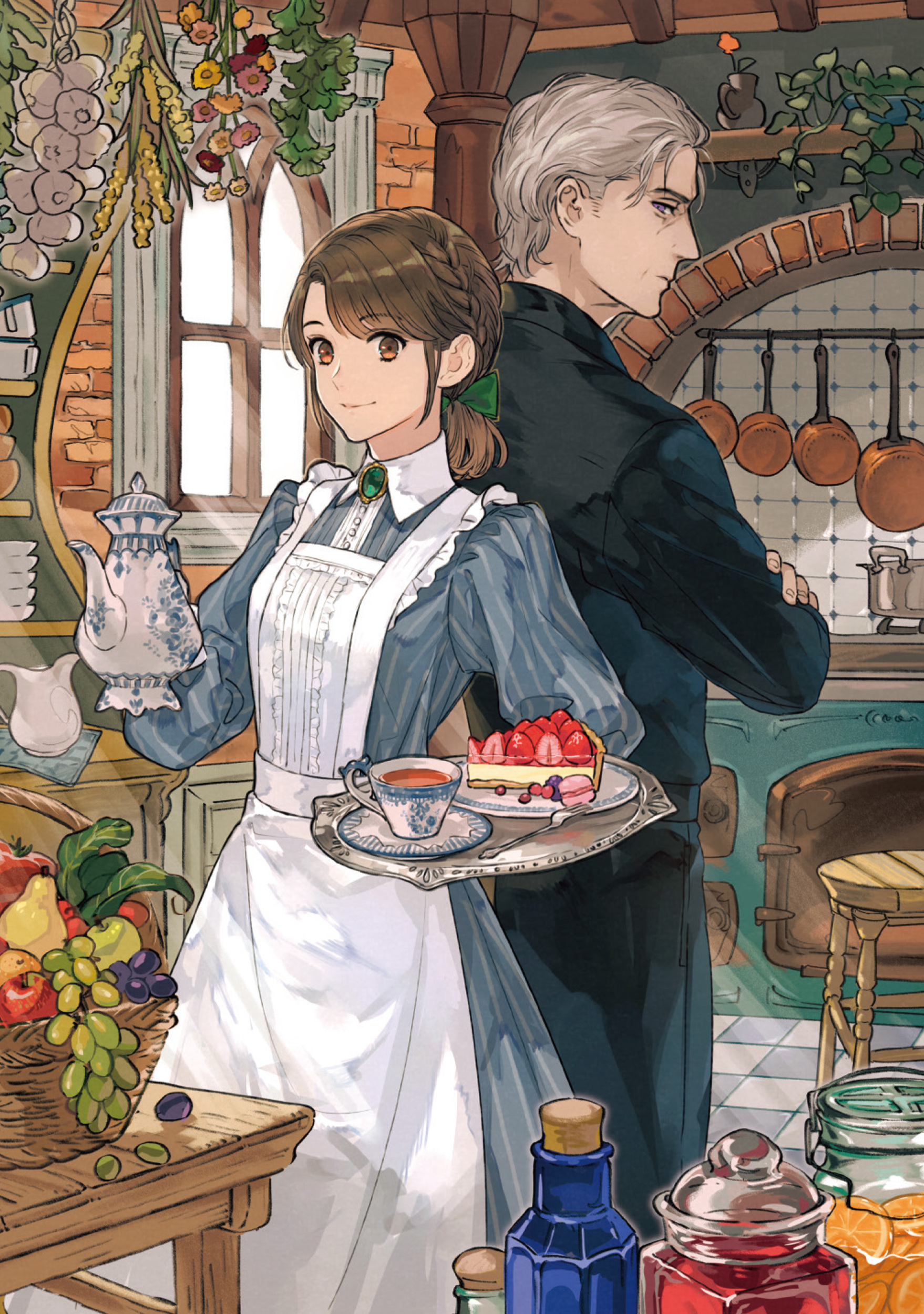 サムネイル画像2