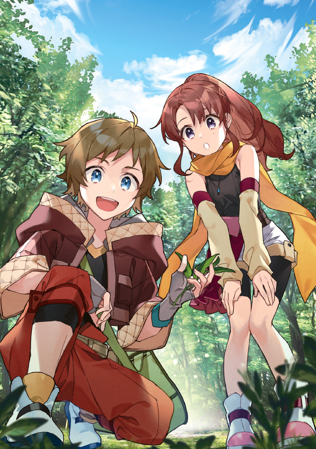 サムネイル画像2