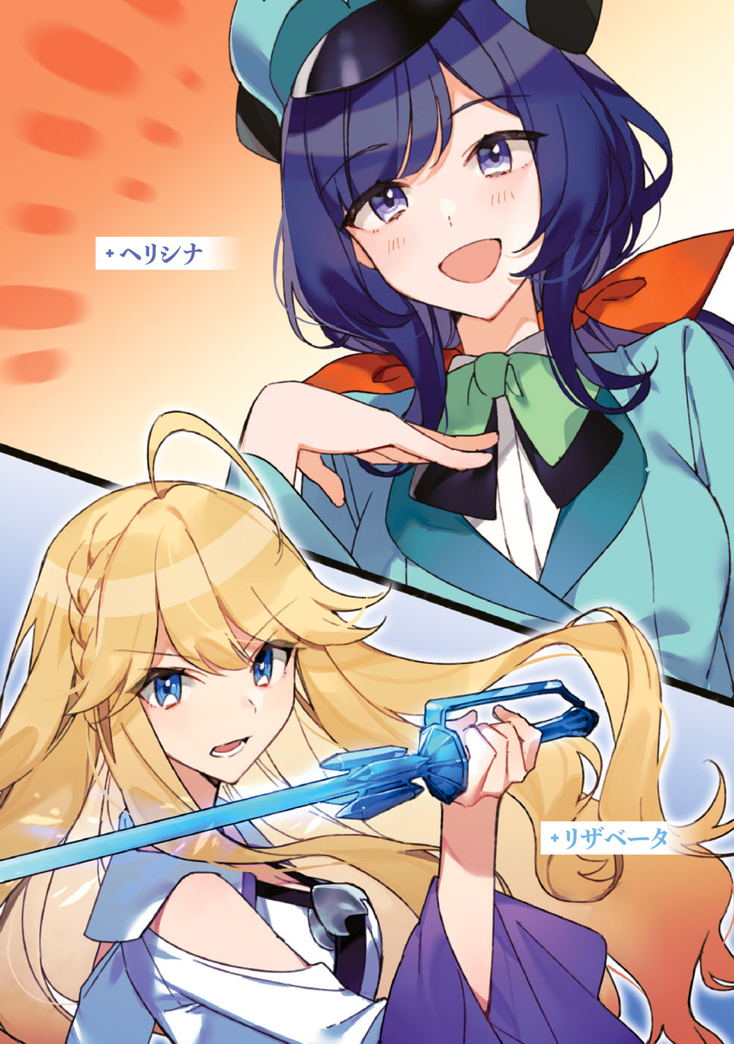 サムネイル画像4