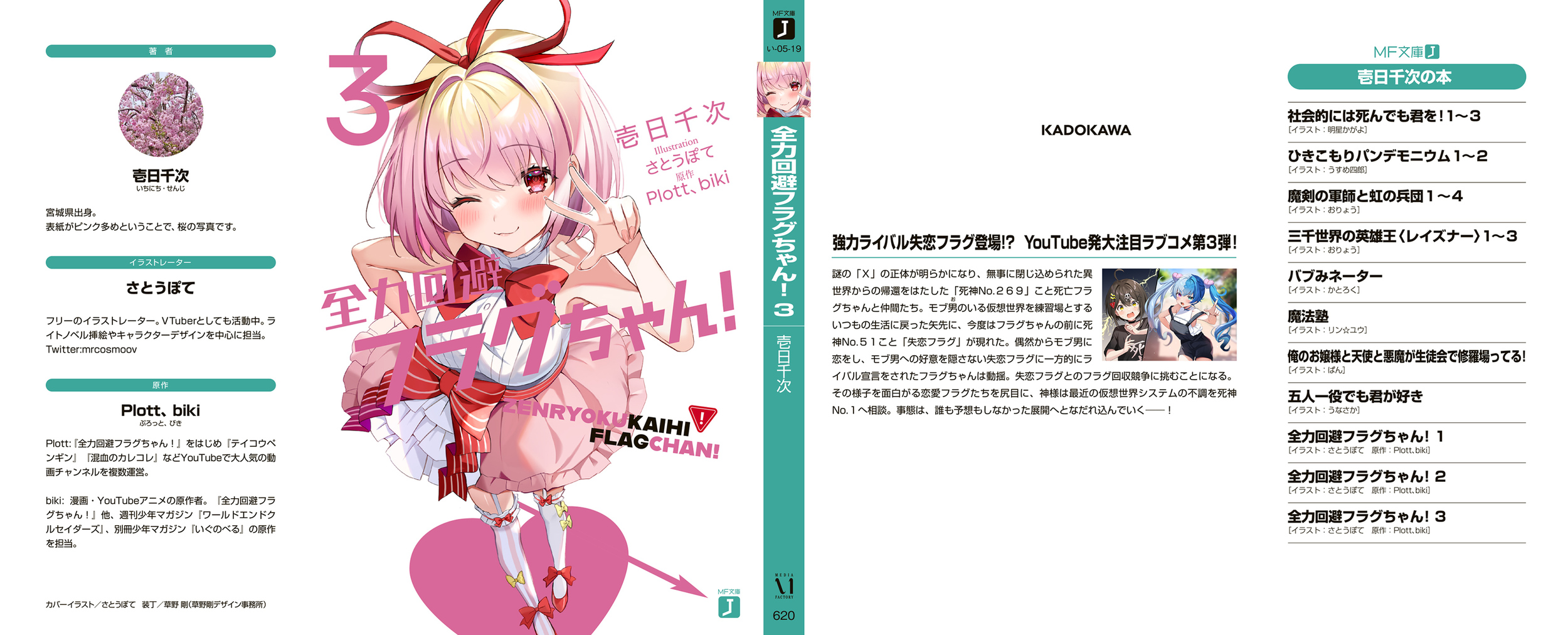 サムネイル画像3