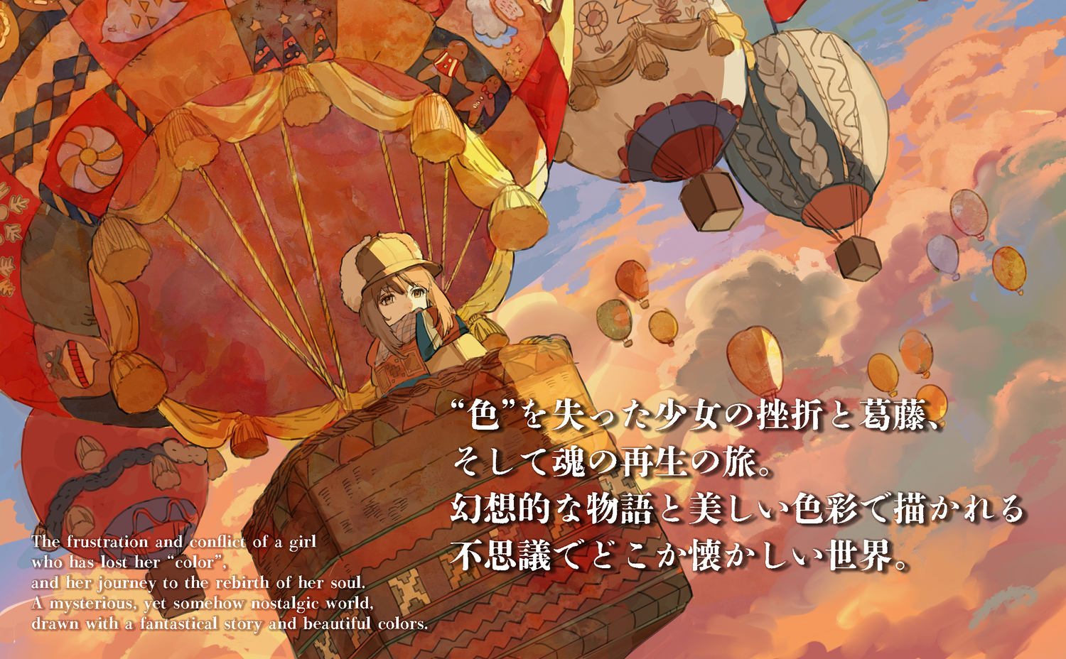 サムネイル画像4