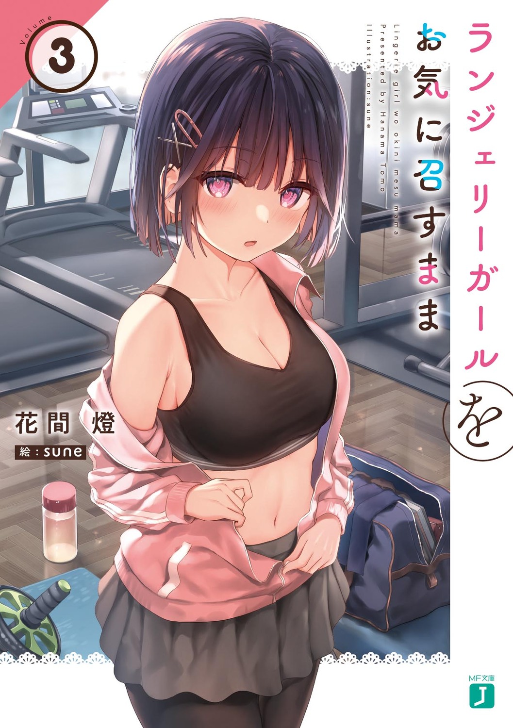 メイン画像