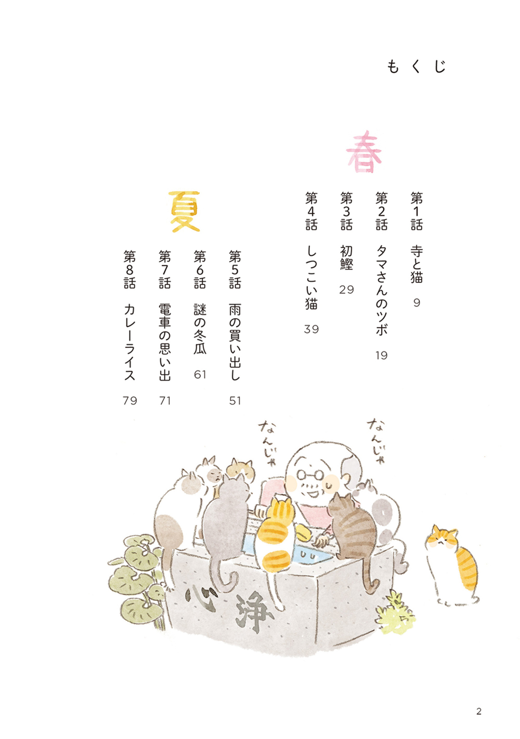 サムネイル画像3