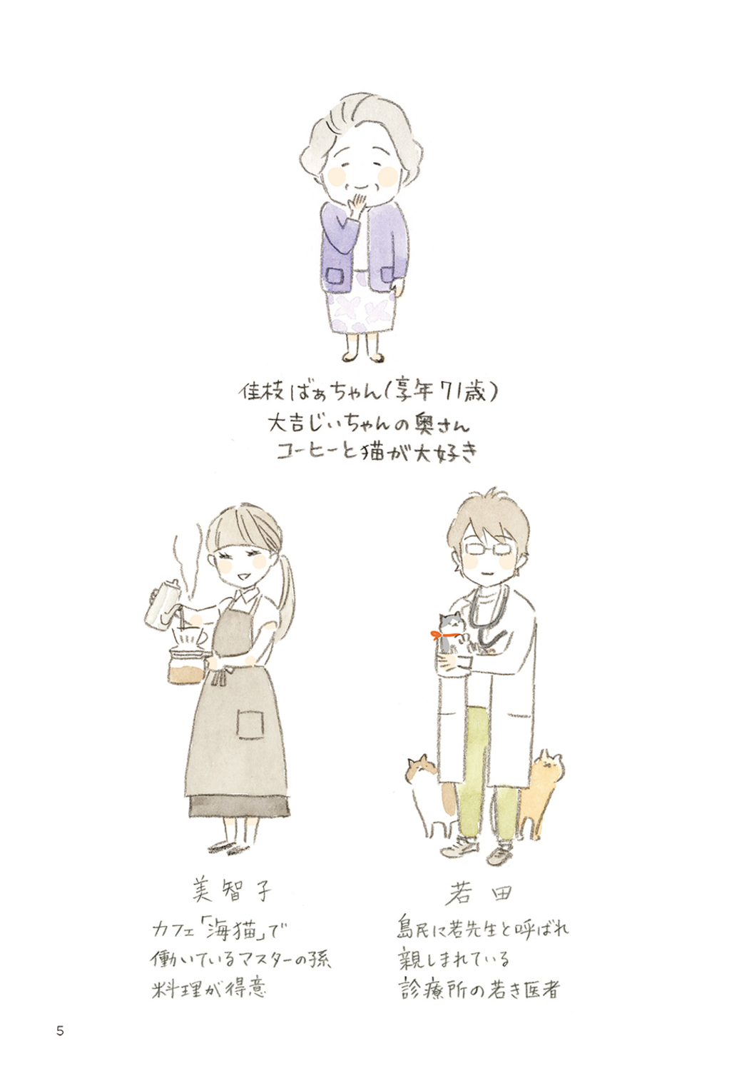サムネイル画像6