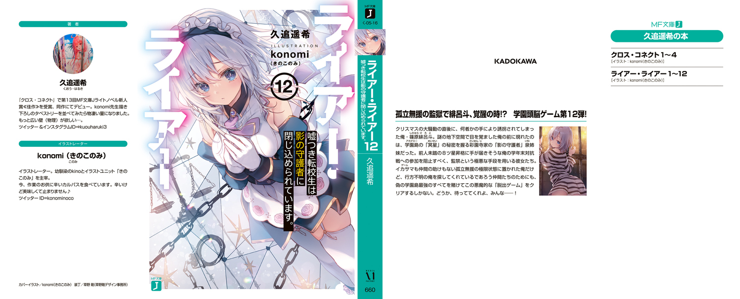 サムネイル画像3