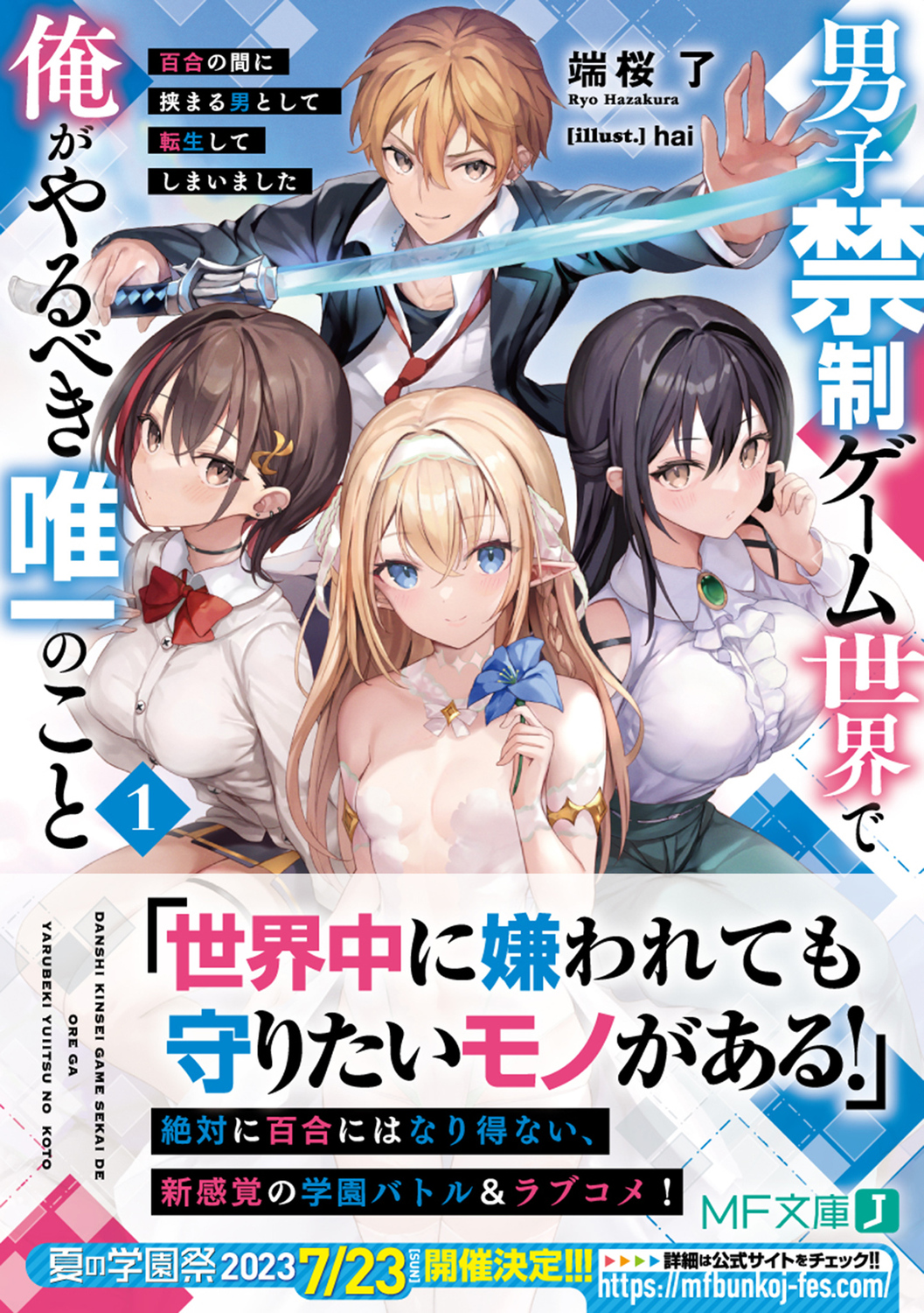 サムネイル画像1