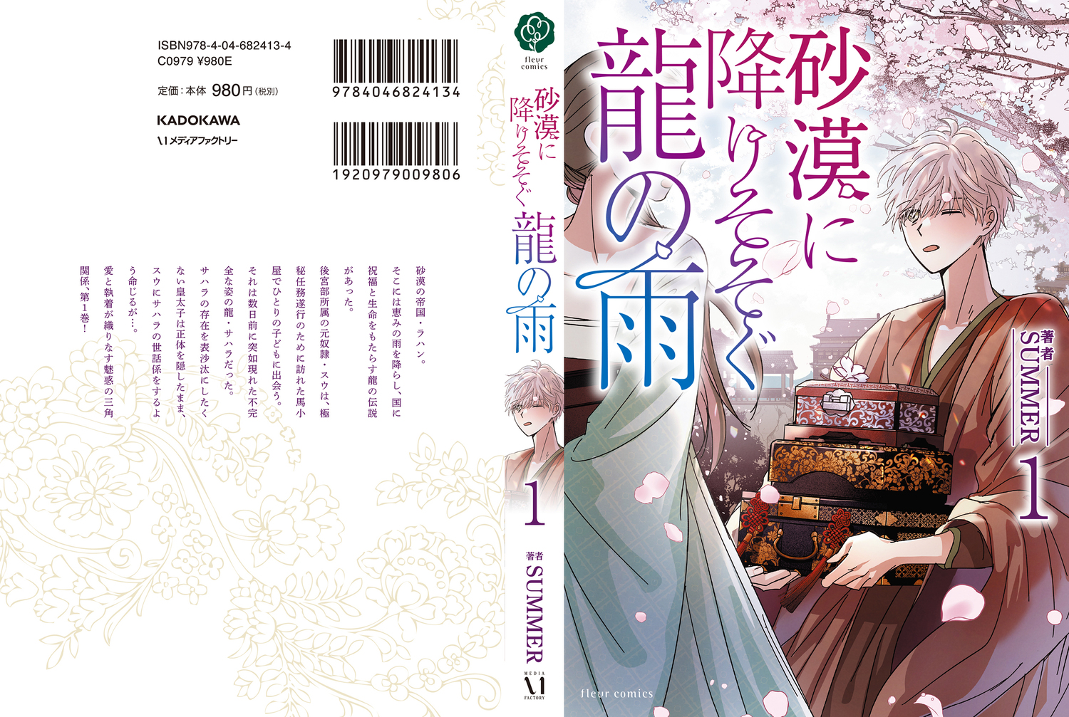 サムネイル画像2