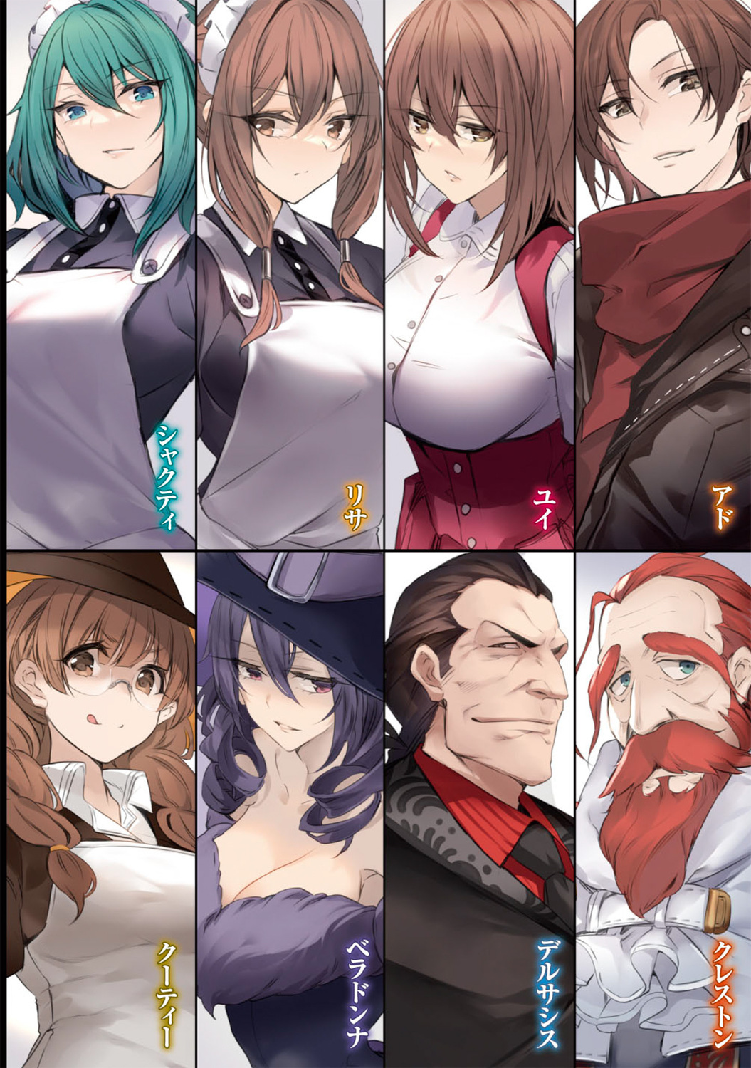 サムネイル画像4