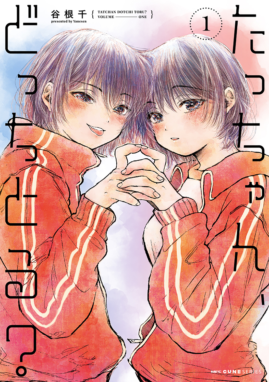 メイン画像