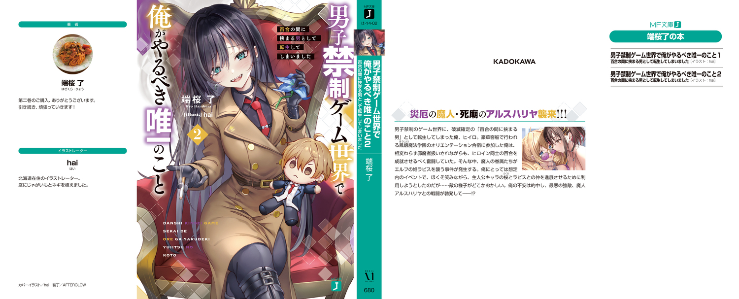 サムネイル画像3