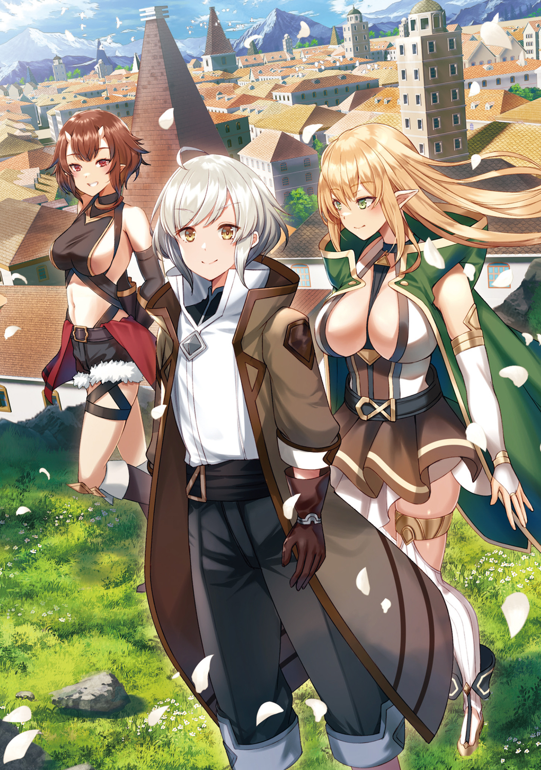 サムネイル画像2