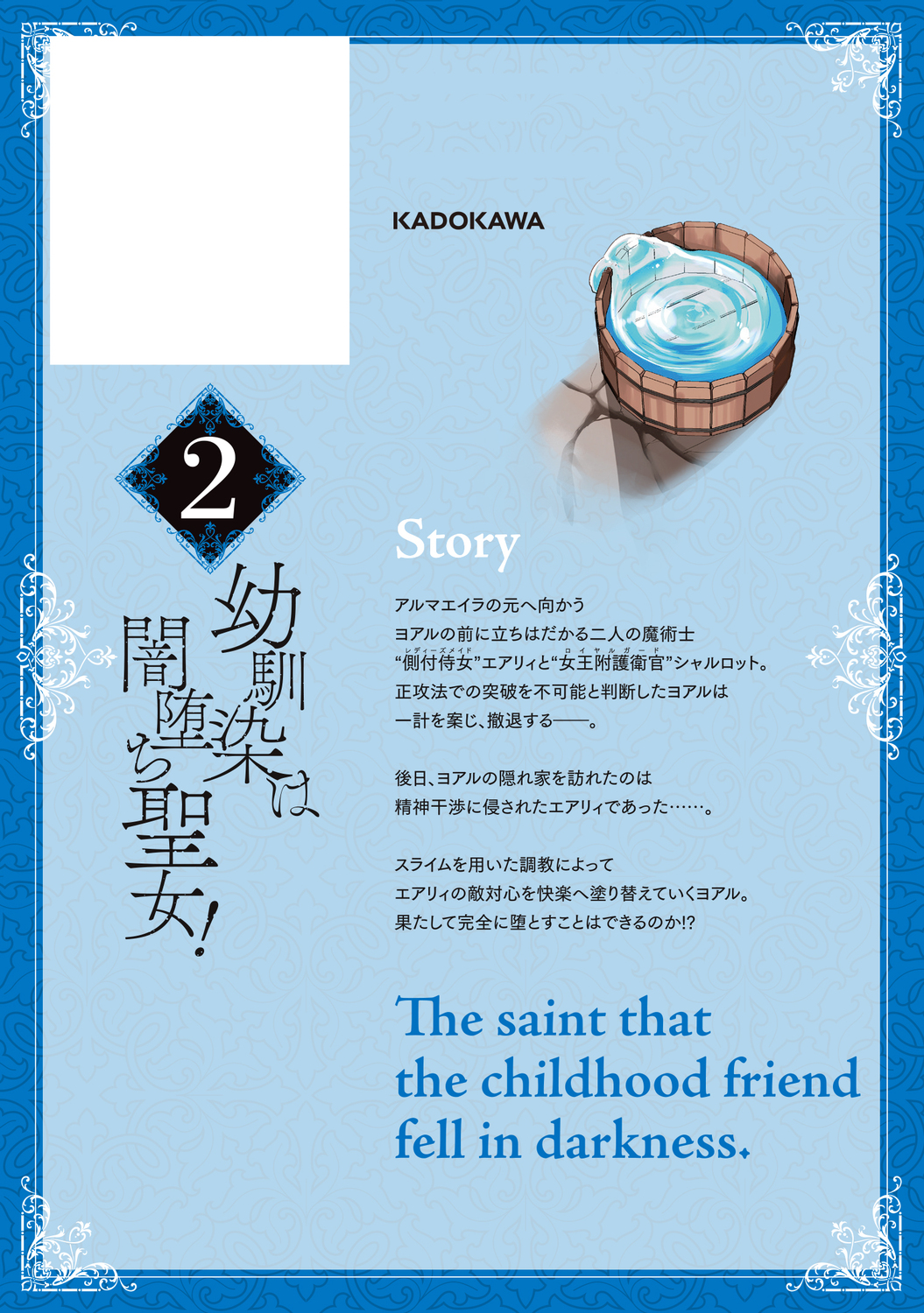 サムネイル画像3