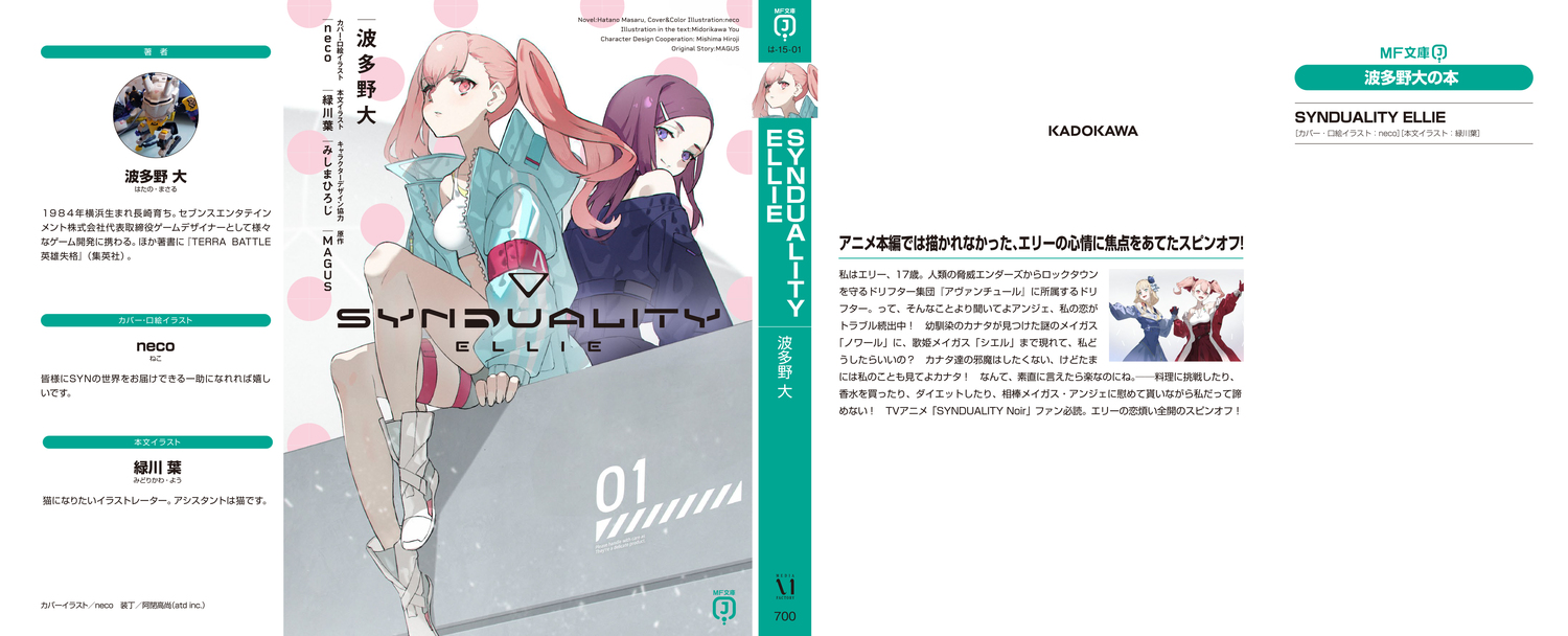 サムネイル画像3