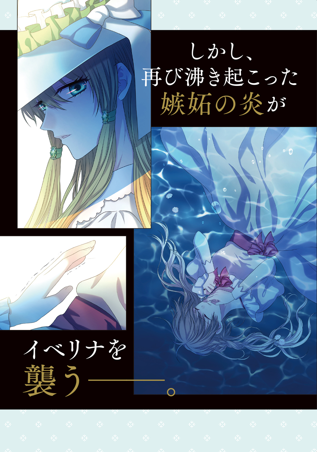 サムネイル画像5