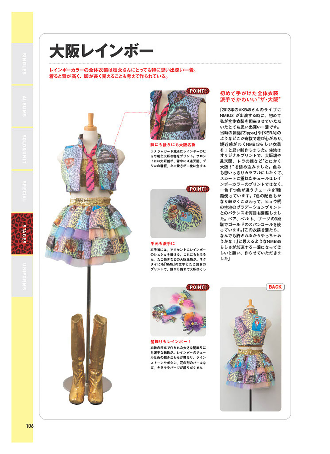 サムネイル画像4