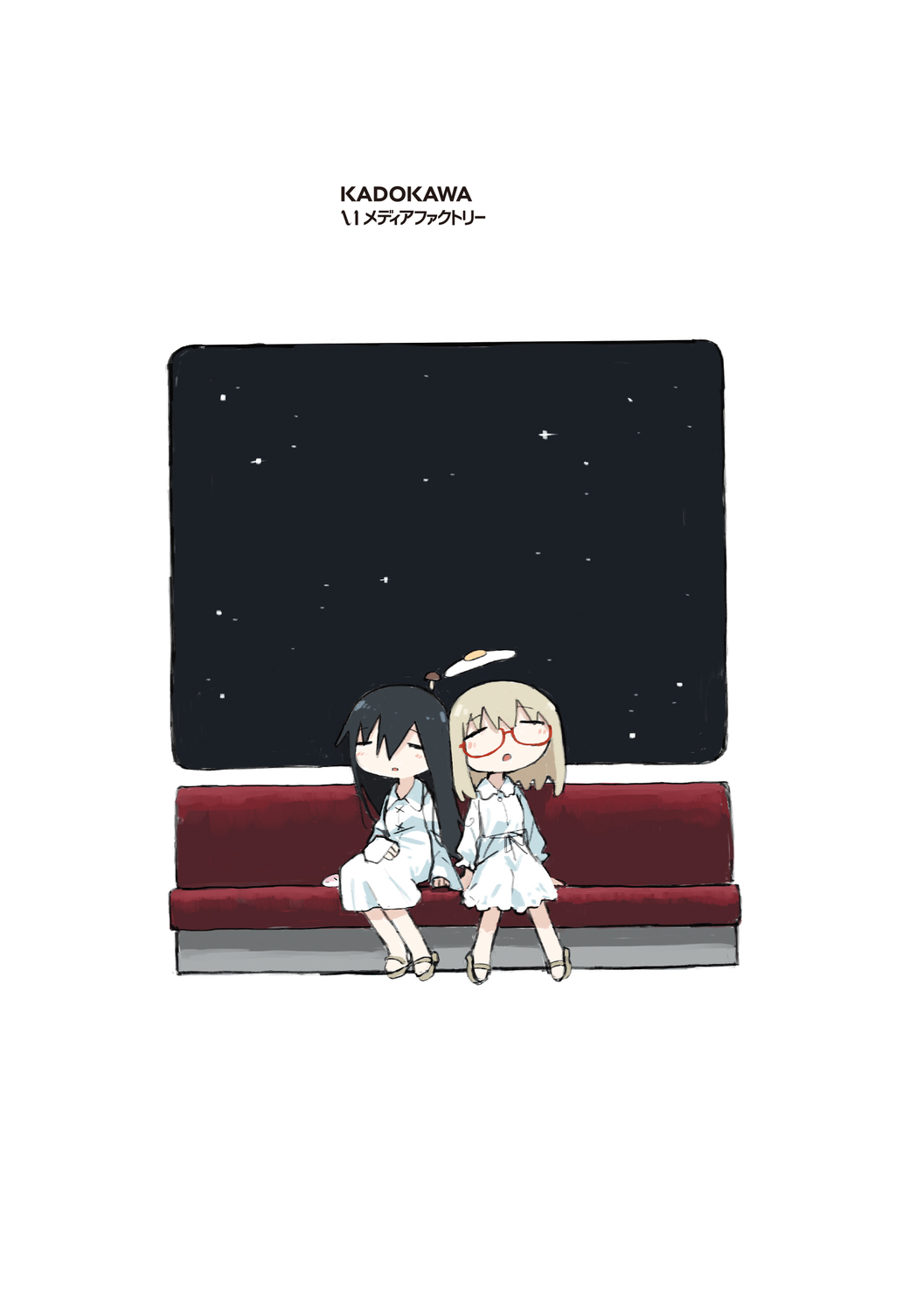 サムネイル画像3