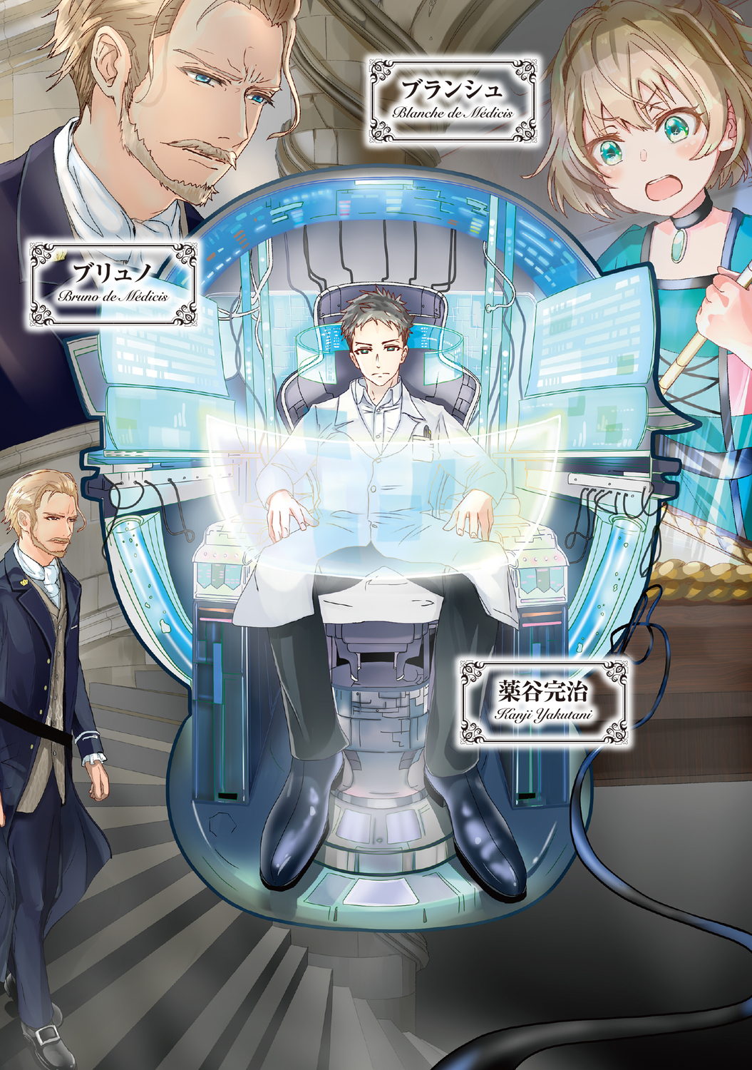 サムネイル画像4
