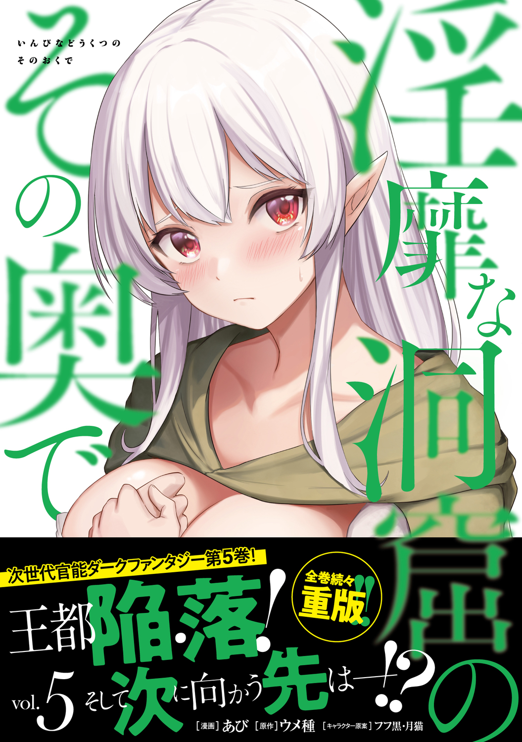 サムネイル画像1