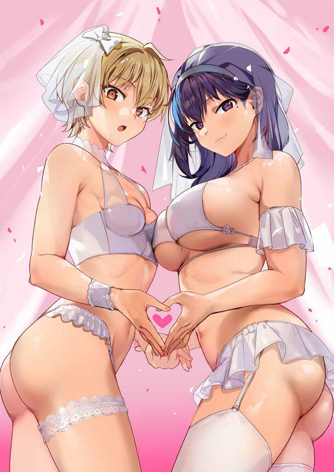 サムネイル画像2