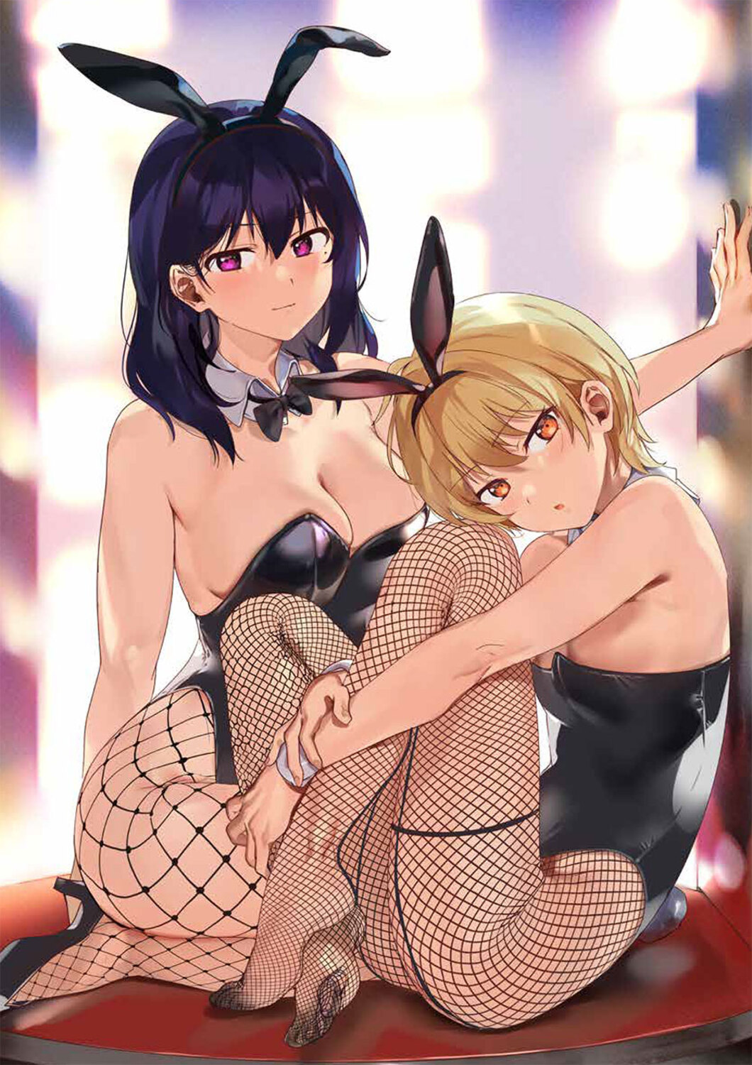 サムネイル画像3