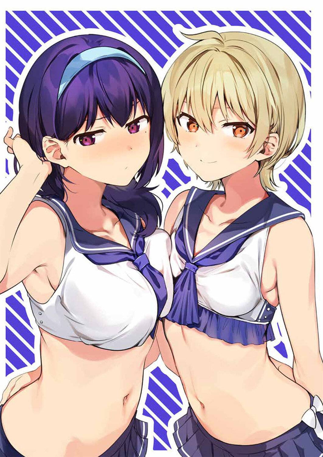 サムネイル画像4
