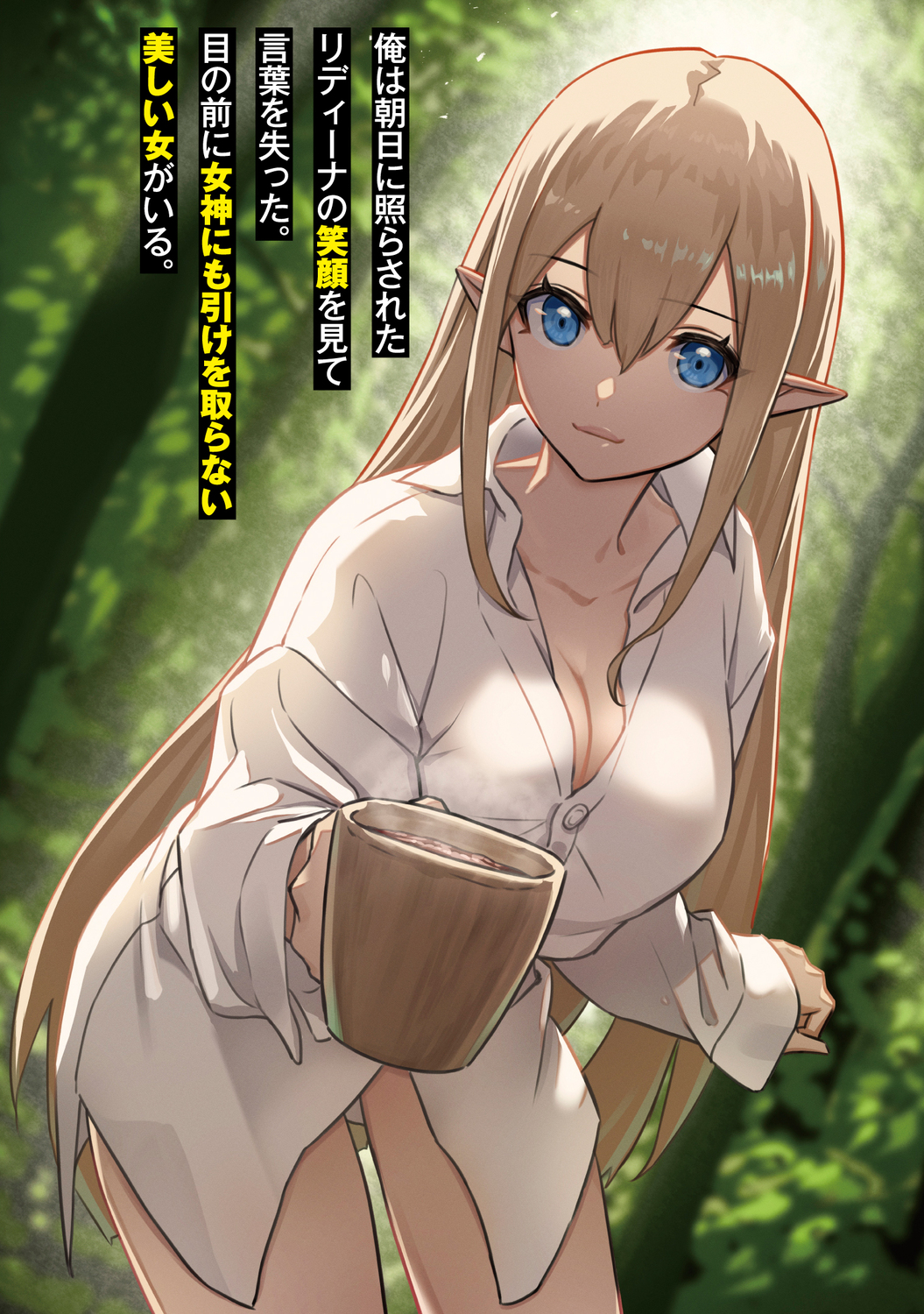 サムネイル画像4