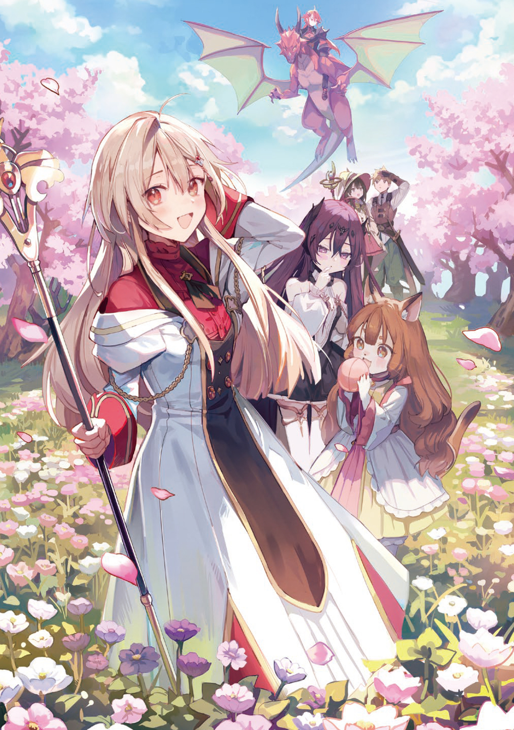 サムネイル画像2
