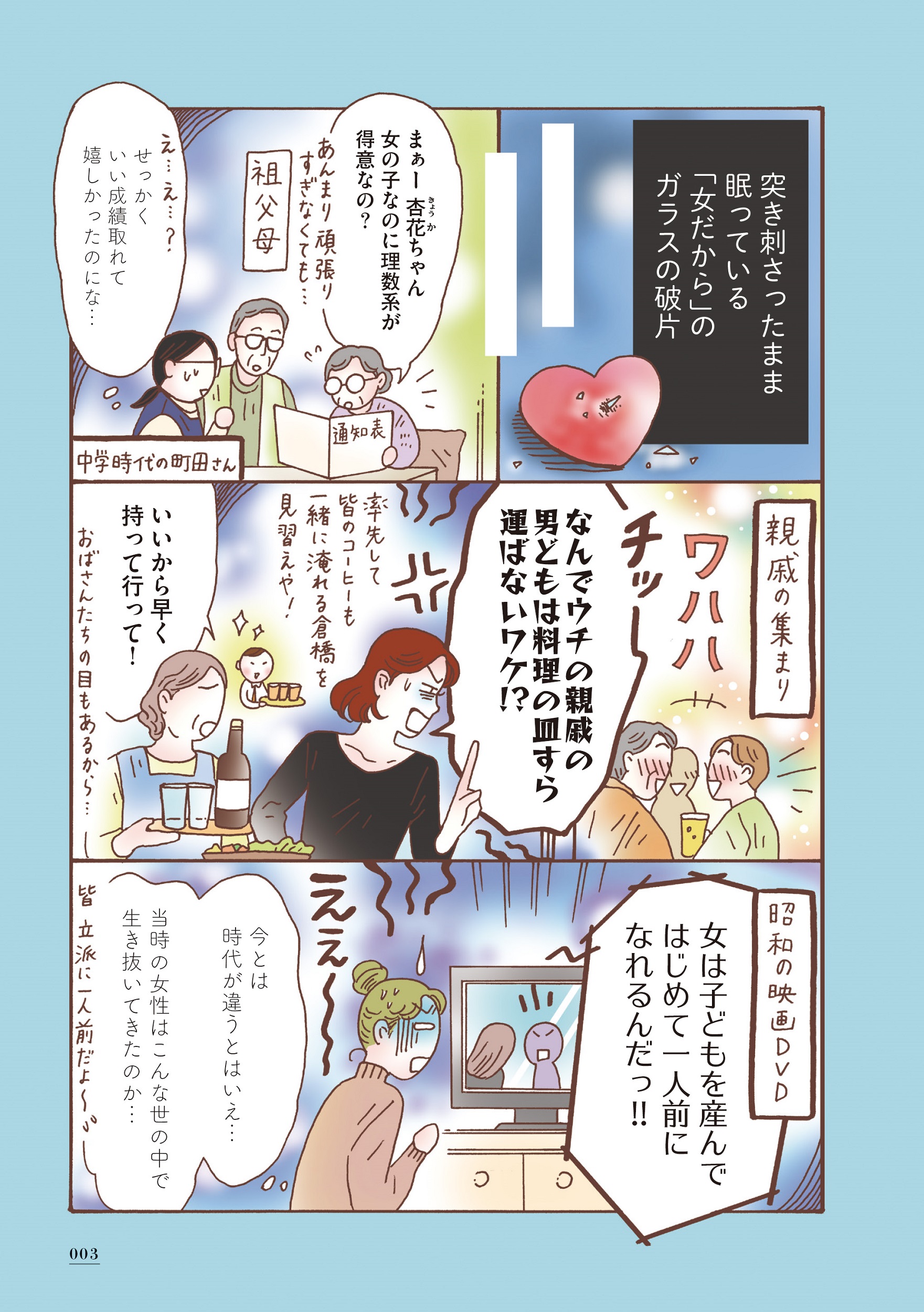サムネイル画像3
