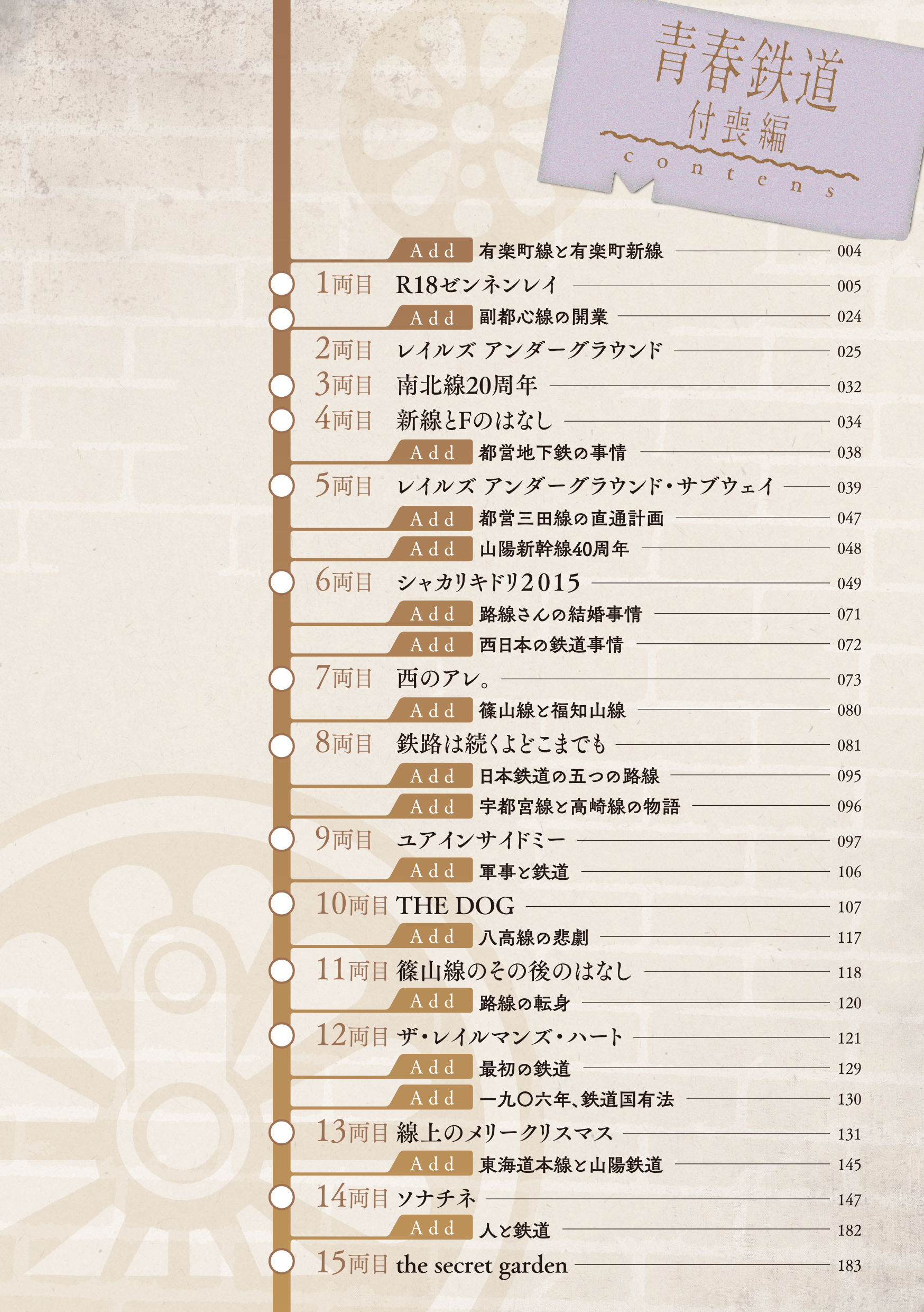 サムネイル画像5
