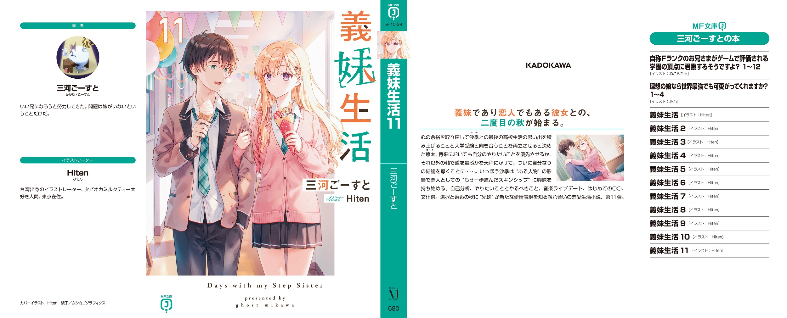 サムネイル画像3