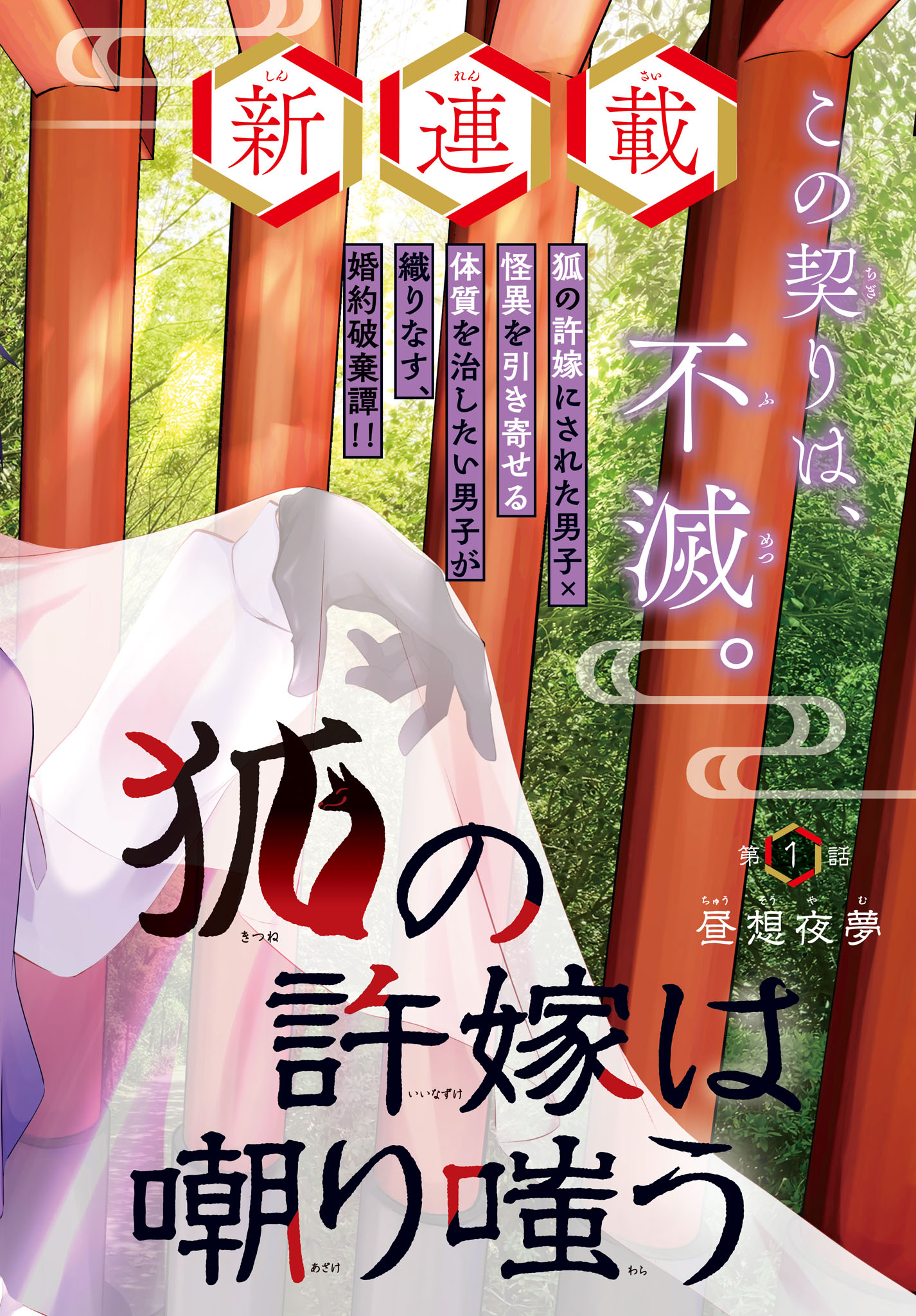 サムネイル画像3