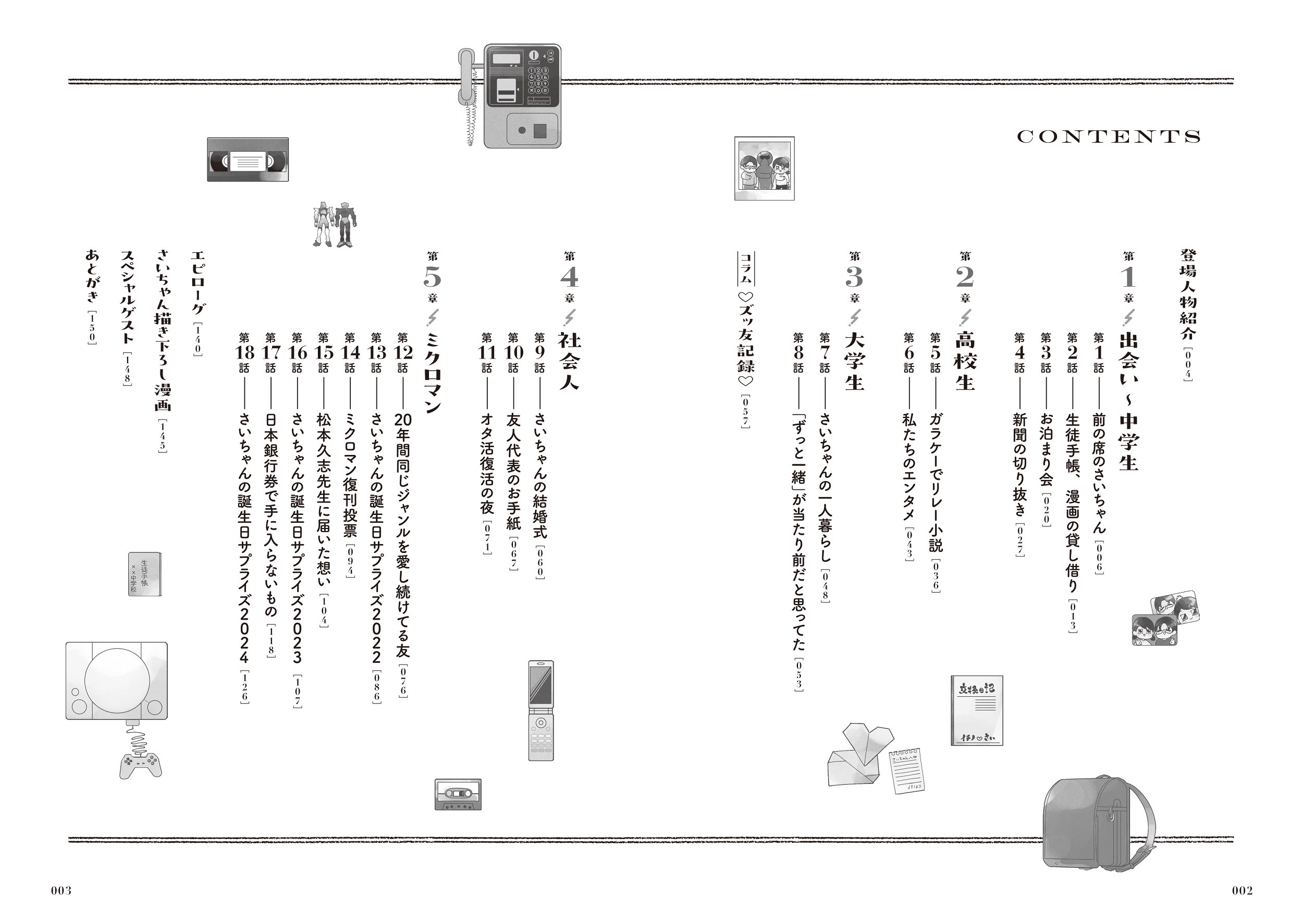 サムネイル画像2